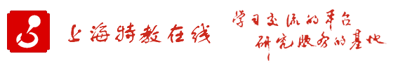 网站logo
